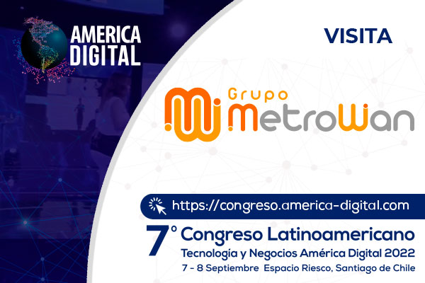 7º Congreso Latinoamericano