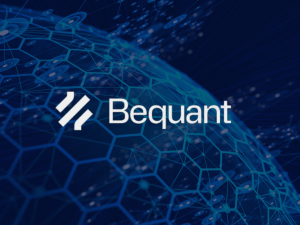 Bequant - Optimización de Red para ISP