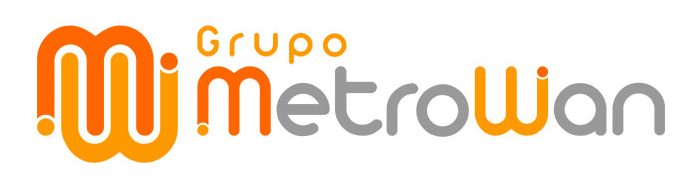 En Grupo Metrowan somos expertos en soluciones tecnológicas y de telecomunicaciones para empresas, brindando servicios de alta calidad y confianza.
