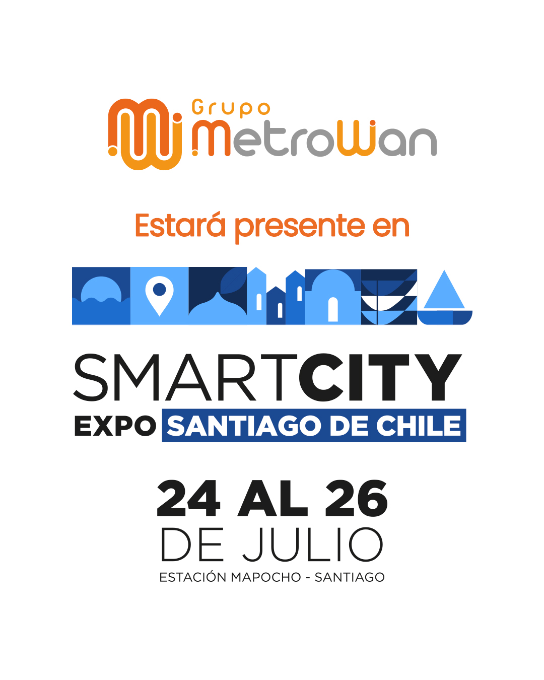 smartcity